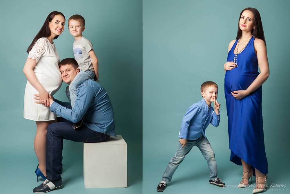 Профессиональный фотограф Черноусенко Катерина Ростов-на-Дону, свадебные фотосессии в Ростове-на-Дону, детские фотосессии, портретные фотосессии